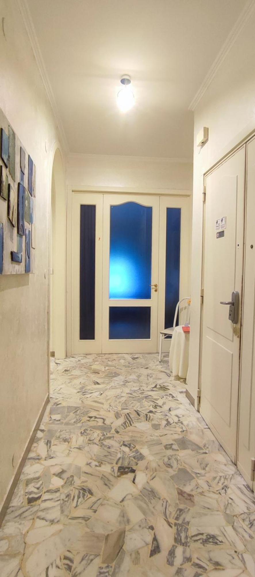 Giambattista House Bari酒店 外观 照片
