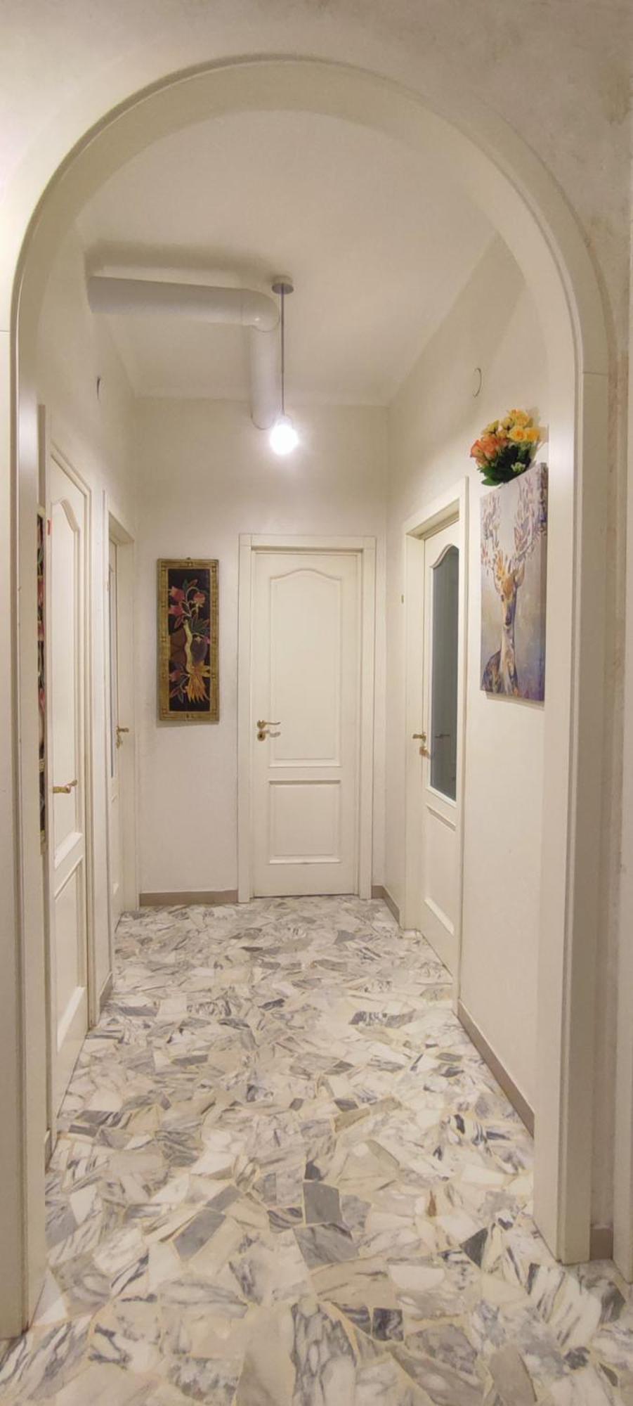 Giambattista House Bari酒店 外观 照片