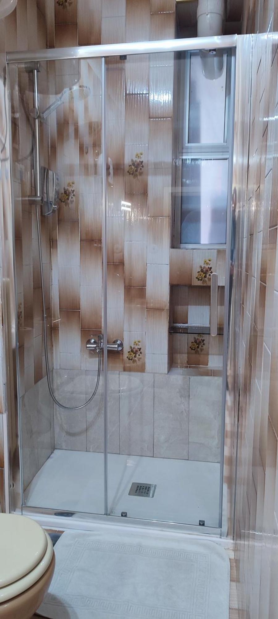 Giambattista House Bari酒店 外观 照片