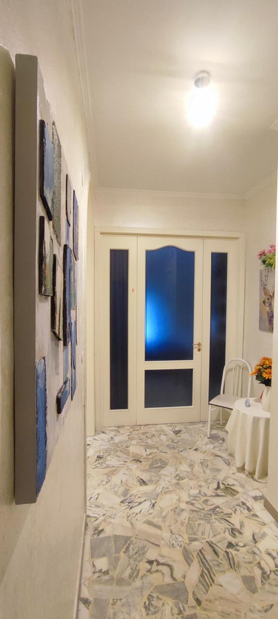 Giambattista House Bari酒店 外观 照片