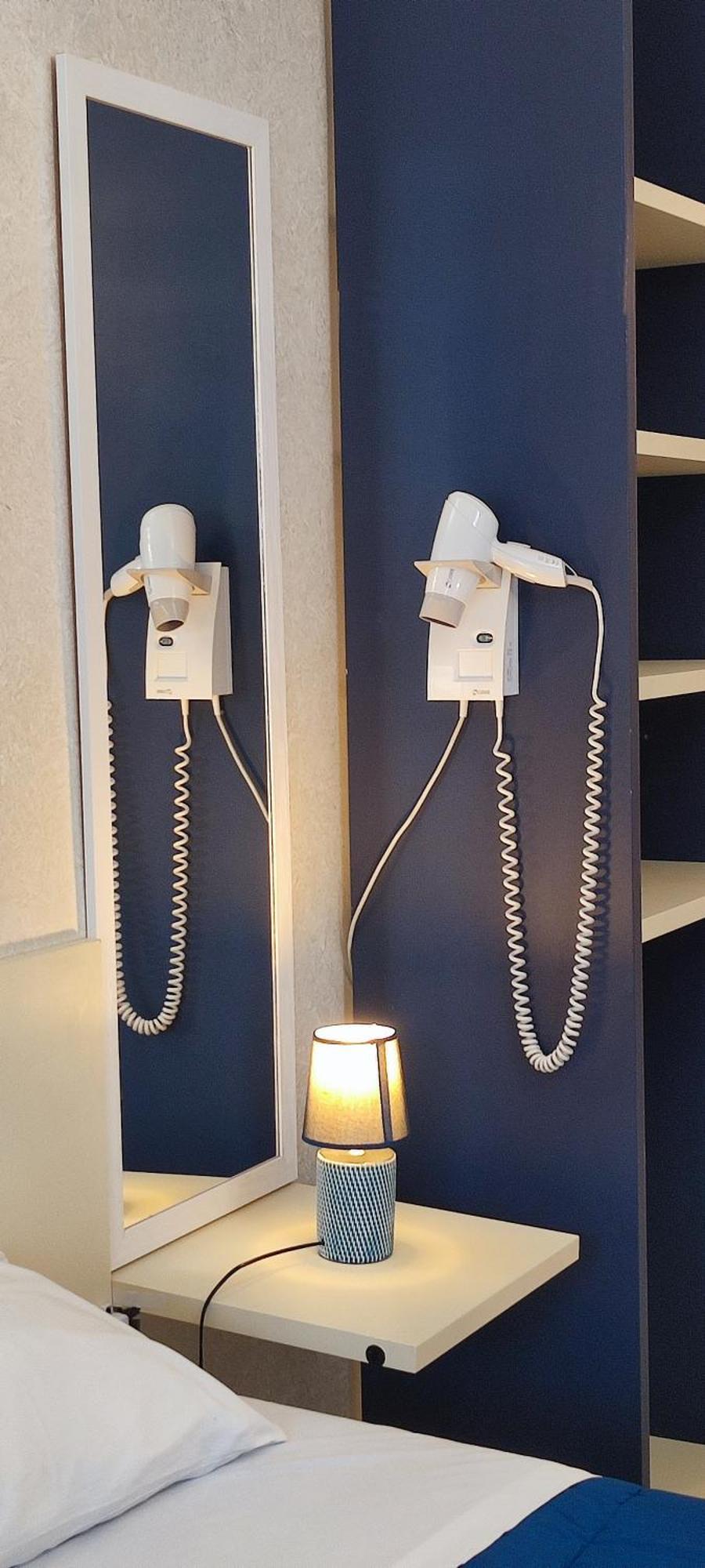 Giambattista House Bari酒店 外观 照片